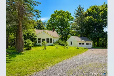 1448 Torringford Street, Torrington, CT 06790 - Photo 20