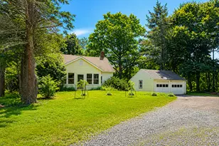 1448 Torringford St, Torrington, CT 06790 - Photo 20