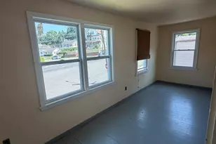 9 Pierpont St, Waterbury, CT 06708 - Photo 14