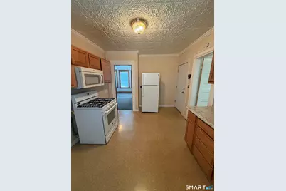 9 Pierpont Street #2, Waterbury, CT 06708 - Photo 2