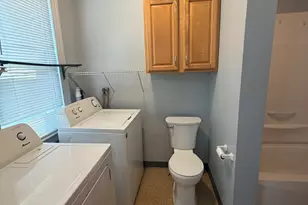 9 Pierpont St, Waterbury, CT 06708 - Photo 12