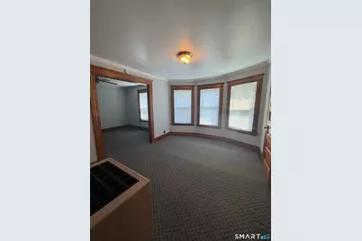9 Pierpont Street #2, Waterbury, CT 06708 - Photo 6