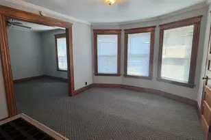 9 Pierpont St, Waterbury, CT 06708 - Photo 6