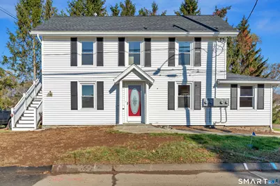 368 Boston Street #B, Guilford, CT 06437 - Photo 1