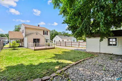 270 Clifton Street, New Haven, CT 06513 - Photo 28