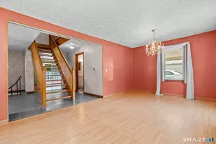 270 Clifton St, New Haven, CT 06513 - Photo 6
