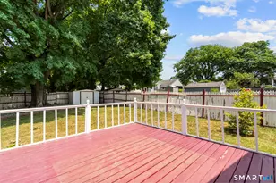 270 Clifton St, New Haven, CT 06513 - Photo 24