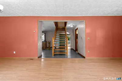 270 Clifton Street, New Haven, CT 06513 - Photo 4