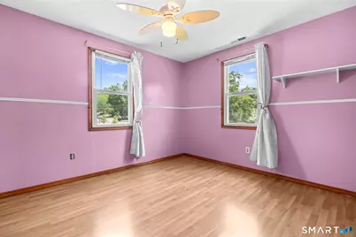 270 Clifton Street, New Haven, CT 06513 - Photo 20
