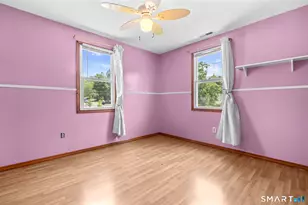 270 Clifton St, New Haven, CT 06513 - Photo 20