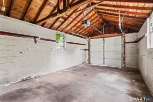 270 Clifton St, New Haven, CT 06513 - Photo 22