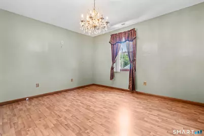 270 Clifton Street, New Haven, CT 06513 - Photo 16