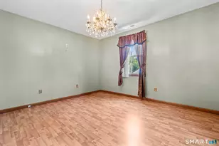 270 Clifton St, New Haven, CT 06513 - Photo 16