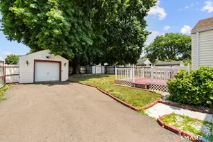 270 Clifton St, New Haven, CT 06513 - Photo 2