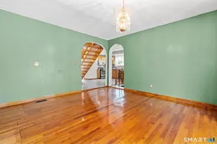 270 Clifton St, New Haven, CT 06513 - Photo 12