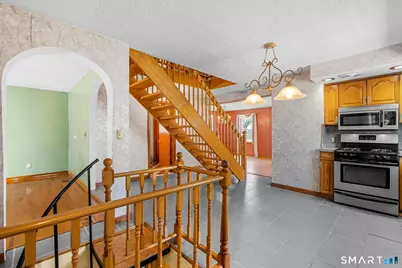 270 Clifton Street, New Haven, CT 06513 - Photo 10