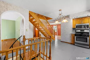 270 Clifton St, New Haven, CT 06513 - Photo 10
