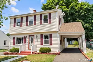 270 Clifton St, New Haven, CT 06513 - Photo 26