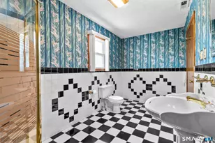 270 Clifton St, New Haven, CT 06513 - Photo 18