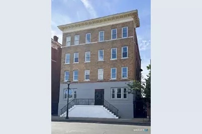 1597 Park Street #1B, Hartford, CT 06106 - Photo 1