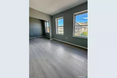 1597 Park Street #1B, Hartford, CT 06106 - Photo 2