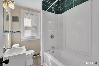 23 Day Street, New Britain, CT 06051 - Photo 6