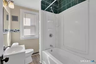 23 Day St, New Britain, CT 06051 - Photo 6