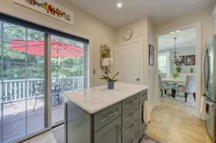 41 Marble Faun Ln, Windsor, CT 06095 - Photo 10