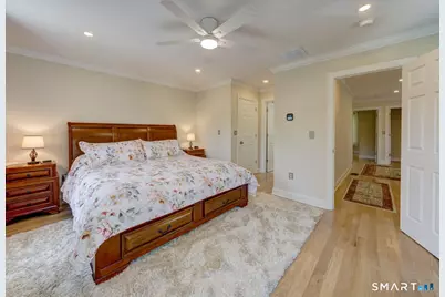 41 Marble Faun Lane #41, Windsor, CT 06095 - Photo 22