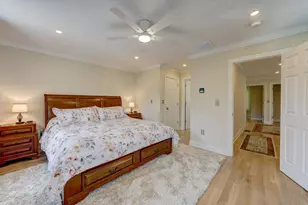 41 Marble Faun Ln, Windsor, CT 06095 - Photo 22