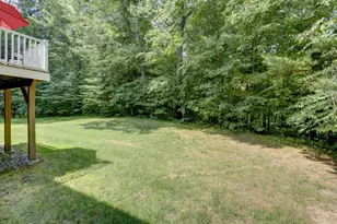 41 Marble Faun Ln, Windsor, CT 06095 - Photo 36