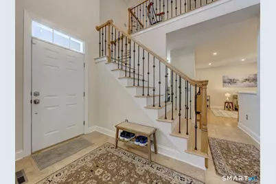 41 Marble Faun Lane #41, Windsor, CT 06095 - Photo 18