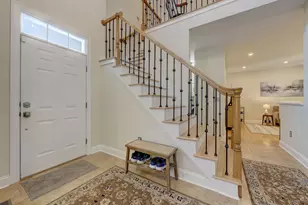 41 Marble Faun Ln, Windsor, CT 06095 - Photo 18