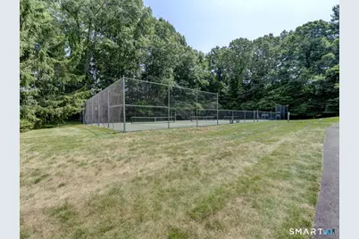 41 Marble Faun Lane #41, Windsor, CT 06095 - Photo 40