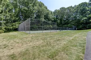 41 Marble Faun Ln, Windsor, CT 06095 - Photo 40