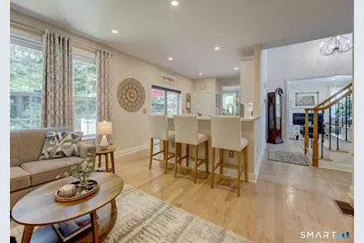 41 Marble Faun Lane #41, Windsor, CT 06095 - Photo 14