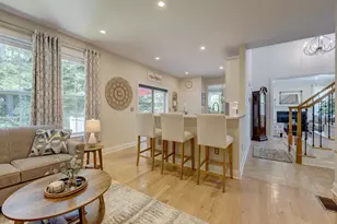 41 Marble Faun Ln, Windsor, CT 06095 - Photo 14