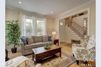 41 Marble Faun Lane #41, Windsor, CT 06095 - Photo 4
