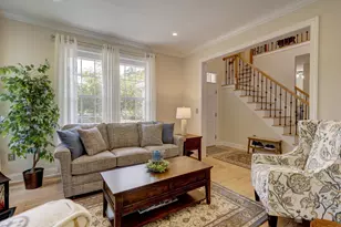 41 Marble Faun Ln, Windsor, CT 06095 - Photo 4