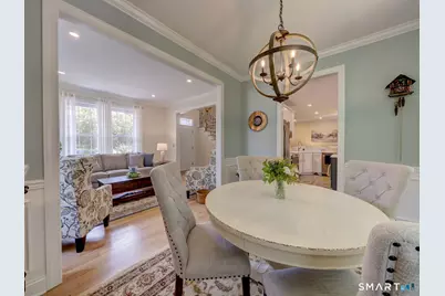 41 Marble Faun Lane #41, Windsor, CT 06095 - Photo 6