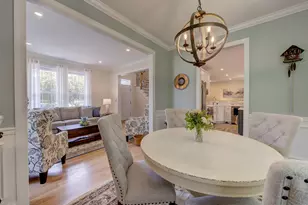 41 Marble Faun Ln, Windsor, CT 06095 - Photo 6
