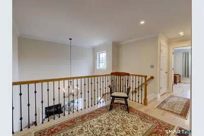 41 Marble Faun Lane #41, Windsor, CT 06095 - Photo 20