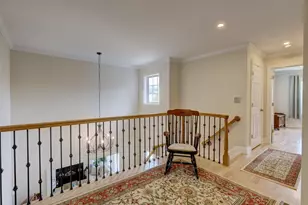 41 Marble Faun Ln, Windsor, CT 06095 - Photo 20