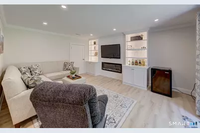 41 Marble Faun Lane #41, Windsor, CT 06095 - Photo 32