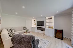 41 Marble Faun Ln, Windsor, CT 06095 - Photo 32