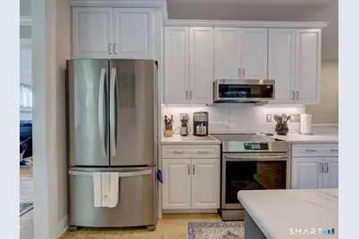 41 Marble Faun Lane #41, Windsor, CT 06095 - Photo 8