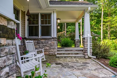 56 Corbin Ridge, Bristol, CT 06010 - Photo 4