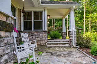 56 Corbin Ridge, Bristol, CT 06010 - Photo 4