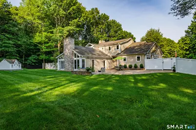 56 Corbin Ridge, Bristol, CT 06010 - Photo 38