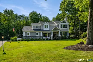 56 Corbin Ridge, Bristol, CT 06010 - Photo 2